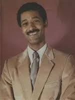 Allen James's Instagram, Twitter & Facebook