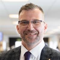 100+ "Ben Msc" profiles