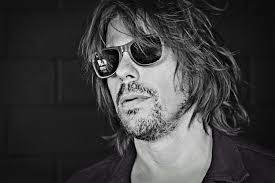 Balanced Breakfast Showcases w/ Music City HF During SxSW