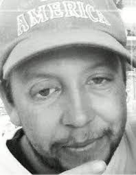 John Gaskill's Instagram, Twitter & Facebook