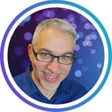 Ray Depasquale's Instagram, Twitter & Facebook