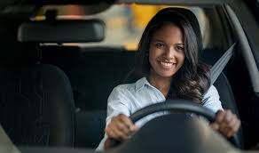 Many companies have a hard and fast rule regarding insurance. Can Young Adults Under 25 Get Good Car Insurance Allstate