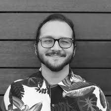 Staff — Paramount Recording Studios