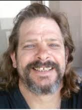 Obituary information for Scott E. Donohue