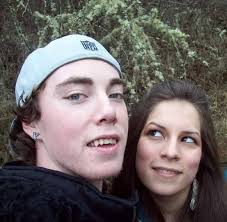 Anyone from Medford Or?