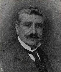 Archivo:Artisti napoletani viventi.djvu