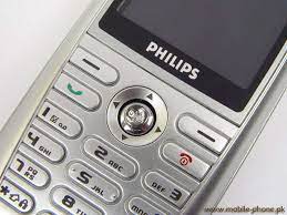 Philips 568 Mobile Pictures - mobile ...