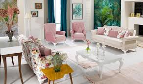 Enjoy Koltuk Takimi Salonlarinizi Konfora Doyurun Http Www Yildizmobilya Com Tr Enjoy Koltuk Takimi Pmu3877http Oturma Odasi Takimlari Oturma Odasi Koltuklar