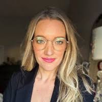 2500+ "Ensor" profiles