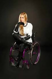 Devotee fiction.archive message board real devo photos celebrity photos devotee movies devotee library media alerts devotee links. Devotee Fiction Wheelchair Shefalitayal