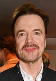 Demony da Vinci (2013) obsada gościnna