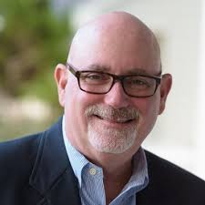 Kayla Babin Broussard