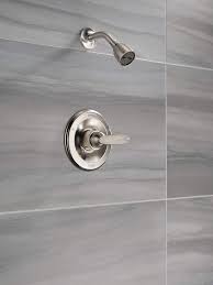 Best Shower Faucet Reviews In 2020 Faucet Inspiration Shower Faucet Faucet
