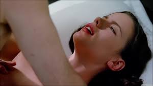 Kate Beckinsale Nude Photos & Videos