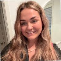 40+ "Darcie" profiles