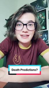 What is your ranking? 😍 ##kpopdemonhunters##jinu##babysaja##mysterys...