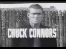 With chuck connors, chuck hamilton, william bryant, john pickard. Branded Us Tv Series 1965 66 Intro Lead In Youtube