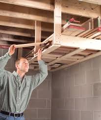 Apr 20, 2018 · outdoor shed organization & storage ideas to help you declutter add floating shelves. Shed Storage Ideas 7 Tips On How To Get The Most Out Of Your Shed