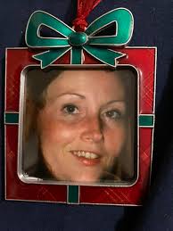 Dr. Hazel R. Page is SANGING! 💕💕💕🙏