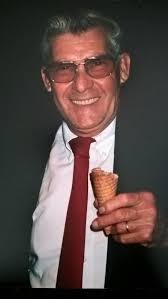 Charles Yeager Obituary (2016)