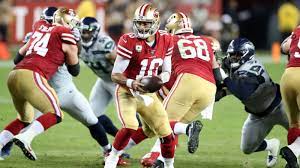 Nfl Live Stream How To Watch Every 2020 21 Playoff Game Online From Anywhere Nfl Football Nfl Nfl Cheerleaders