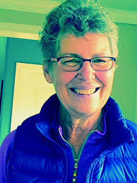 Obituary: Judy Busch, 70, of Pullman