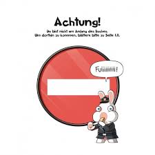 We did not find results for: Splitter Verlag Comics Und Graphic Novels Raving Rabbids 1 Bwaaaah