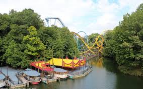 Our entire family loved all the roller coasters, animals, and safari & animal tours. Busch Garden Passes Busch Garden Deals Discount Tickets