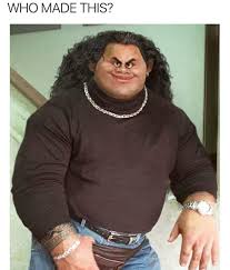 Pin By Funny All The Time On News The Rock Dwayne Johnson Dwayne Johnson Dwayne The Rock