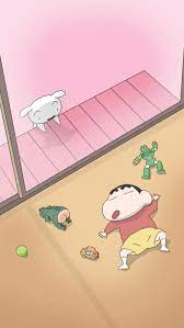 Iphone backgrounds iphone wallpapers kawaii wallpaper crayon shin chan wallpaper hd 1200x2131 wallpaper teahub io shin chan mobile om and jerry wallpapers free by zedge snow leopard cub lie look sadness iphone 8 wallpapers free download. Wallpaper Iphone Iphone 7 Shin Chan Sad Pic Doraemon