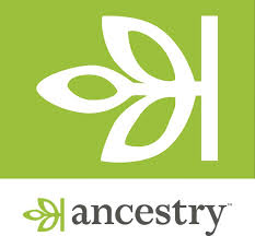 Hutchinson, the ancestry of abraham lincoln (boston, 1909), a careful genealogical monograph; Free Access To Ancestry Com Continues During Library Closure Paso Robles Daily News