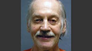 Montana man charged with threatening to take over ranch he lost in 1979  divorce