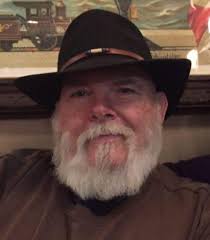 Edmund V. “Ed” Morrissey Obituary June 29, 2020