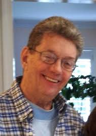 J. Edwin Morrison Obituary