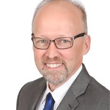 THE BEST 10 Commercial Real Estate near RIDGEWOOD, NJ