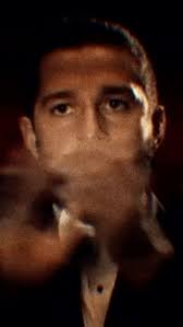 “- Good Night and Good Luck old friend”. I made this a year ago when I took  a big step outside my comfort zone., ., ., ., ., ., #supershortfilms  #musicvideo #humbled #thanks #director #friends ...