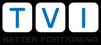 It was the most watched. Tvi Gmbh