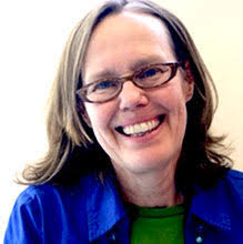 Katie Macgregor's Instagram, Twitter & Facebook