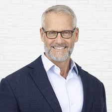 Filippo Impieri's Instagram, Twitter & Facebook