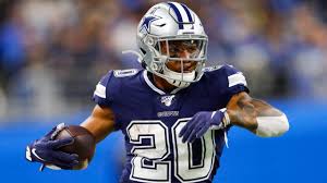 Making decisions in fantasy football keeper leagues can be tricky if you're in a league that to help you out in this process, i put together a set of 2019 fantasy football keeper rankings below. Dynasty Rankings 2020 Running Backs 50 41 Belly Up Fantasy Sports Picks