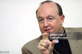 829 Bryan Charlton Photos & High Res Pictures