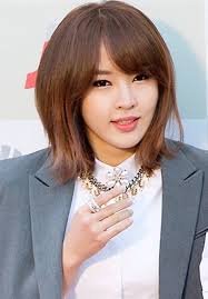 Jeon Ji-yoon - Wikipedia