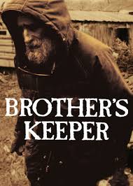 Writer al pickett and director todd randall talk about the upcoming movie brother's keeper based on the abilene high '09. Is Brother S Keeper On Netflix Uk Where To Watch The Documentary New On Netflix Uk