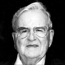 MANUEL BAPTISTE Obituary (1922