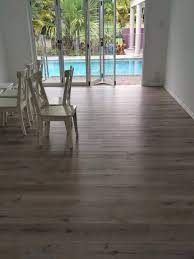 Home Go To Flooring
