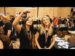 Image result for def con