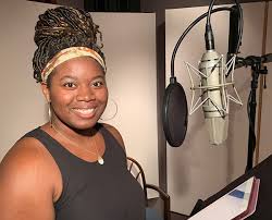 Байрон лосон / byron lawson. Lawson To Preach On National Broadcast