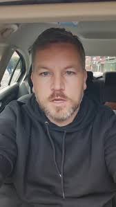 God never stops working #god #fyp #Ireland #foryoupage #irish