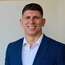 lifeatnow #servicenow #internship