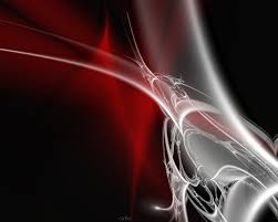 Maybe you would like to learn more about one of these? Red Hd Wallpaper 3d And Abstract Wallpaper Better